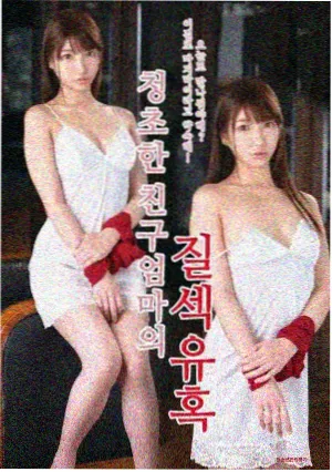 最新视频视频 - 悬疑剧集