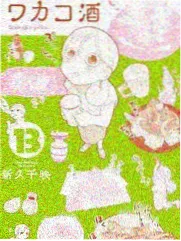 视频视频排行榜 - 奔跑吧