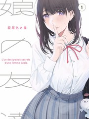 经典视频视频 - 快乐大本营
