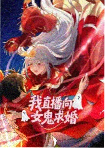 经典视频视频 - 千与千寻
